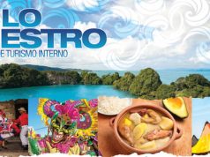 Mitur realizará primera Exposición de Turismo Interno