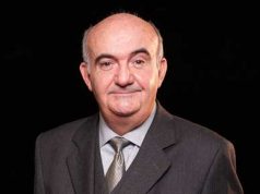 Asonahores dedicará Expo Comercial 2015 a cadena Barceló Hotels & Resorts