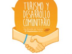 Día mundial del Turismo: Mil millones de turistas, mil millones de oportunidades