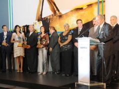 ADOMPRETUR invita a participar en el premio de periodismo turístico Epifanio Lantigua