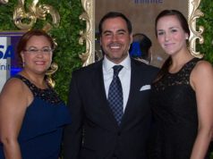 Visa lanza programa con beneficios exclusivos a tarjetahabientes Visa de alta renta, amantes del buen comer