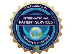 República Dominicana se empieza a posicionar como Destino de Salud Internacional