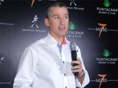 MITRE anuncia 7mo Torneo de Golf
