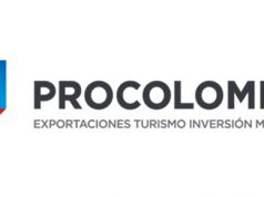 Colombia, una de las economías con mayor inversión extranjera en América Latina