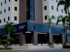 Banreservas participará junto al MITUR en feria de turismo de salud en Canadá