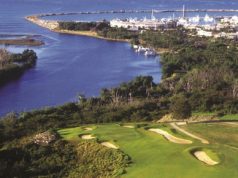 Casa de Campo inaugura oficina en Santo Domingo