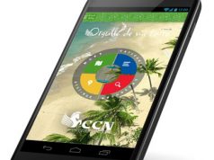Centro Cuesta Nacional lanza App de “Orgullo de Mi Tierra”