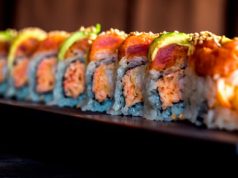 Casa de Campo anuncia alianza con Pubbelly Restaurant Group