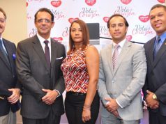 Coralat presenta campaña “vota de corazón” en apoyo a las fundaciones que trabajan con enfermedades cardíacas