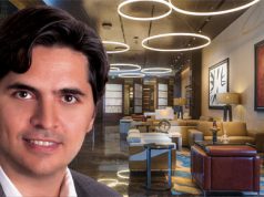 Alex Fiz Samperi: La clave está en saber escuchar al cliente