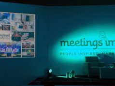 Marriott International lanza Meetings Imagined en República Dominicana