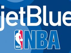NBA y JetBlue realizan programa (BWB) Basquetbol sin Fronteras