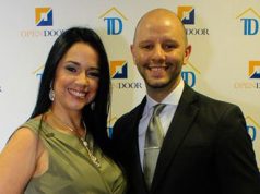 Opendoor by Tanya Díaz primera y única aplicación para el mercado inmobiliario