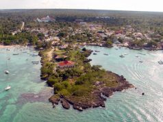 Destino turístico La Romana-Bayahibe participará en Exposición de Turismo Interno