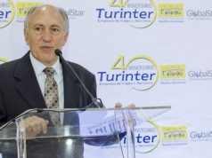 Turinter L’Alianxa logra insertarse al mercado japonés