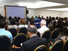 Popular y UNFPA capacitarán 400 profesionales de la salud en el área de atención clínica para reducir muertes materno-infantiles