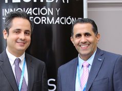 Wind Telecom participa en Tecnology Day