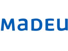 Copa Airlines elige a Amadeus para ofrecer ConnectMiles, un nuevo programa de fidelización del cliente