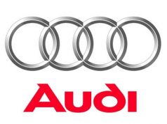 AUDI rompió récord de ventas en agosto