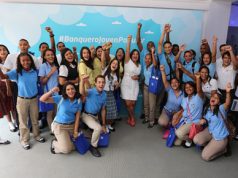 Dos mil estudiantes aprenderán a gestionar un banco bajo principios éticos