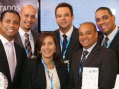 DTS auspicia panel sobre Cloud en el Tech Day 2015