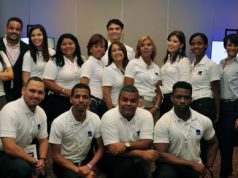 PBS Dominicana ofrece Congreso de Tecnología en la Región Este