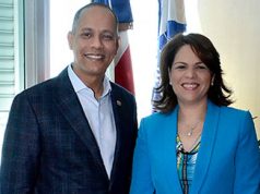 Promueven norma que impulse el capital humano y la alfabetización digital en el sector público