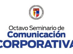 PUCMM realizará Seminario Sobre el Perfil del Dircom