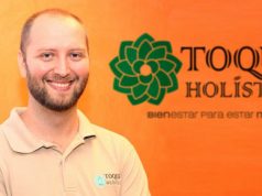 Proponen especializar recursos humanos turísticos de acuerdo con perfiles personales