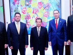 Grupo Promerica y Visa lanzan al mercado una tarjeta diferente para un cliente diferente