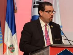 Regulatel aboga países de América Latina y el Caribe impulse“las mayores velocidades posibles” de banda ancha