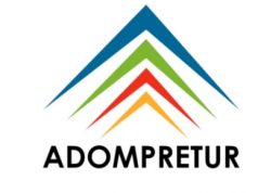 ADOMPRETUR aboga por acuerdo para extender beneficios Ley de incentivos turísticos a todo el país