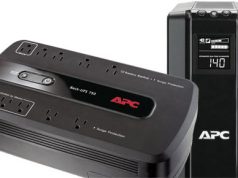 Schneider Electric propone herramientas útiles para la actual temporada de tormentas