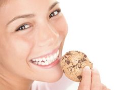 La dulce verdad sobre el azúcar