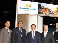 CEI-RD: Inversionistas confían en el Gobierno