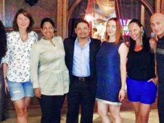 República Dominicana recibe editores de las best-selling revistas del mercado de Turquía