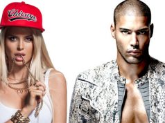 Breathless Punta Cana cerrará por todo lo alto su “Septiembre Sexy”, con los DJ´s Da Candy y Willy Monfret dj2