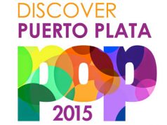Discover Puerto Plata MarketPlace 2015 busca potencializar turismo de aventura