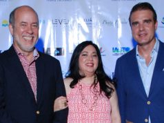 Realizan segunda edición del DR Golf Travel Exchange 2015