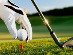 DR Golf Travel Exchange 2015 evalúa crecimiento del turismo de golf y analiza retos