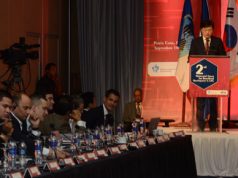 Gedeón cree “necesidad imperiosa” invertir US$44 mil millones para cierre brecha digital en América Latina y el Caribe