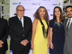 Introducen línea de lente digital ideal