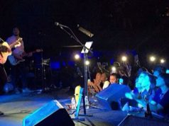 Pavel Núñez sigue exitoso periplo por México