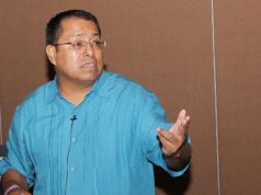 Quimocaribe resalta importancia del medioambiente en el éxito de las empresas