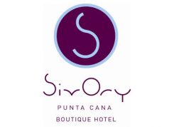 La revista Wine Spectator premia por tercer año consecutivo al Restaurante Gourmond de Sivory Punta Cana Boutique Hotel
