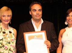 Hoteleros reconocen al hotel Viva Wyndham Dominicus Palace por excelente servicio