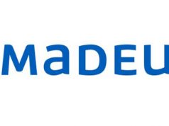 Amadeus colabora con la profesionalización de los principales exponentes de la industria turística en RD