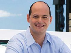 Asociación Mundial de Turismo Médico reconoce a Doctor dominicano como “Líder del Año”