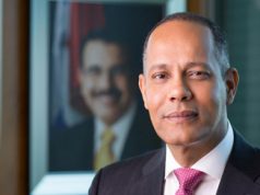 República Dominicana asistirá a la IX Reunión Anual de la Red GEALC