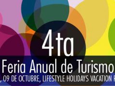 Inicia hoy Discover Puerto Plata MarketPlace 2015